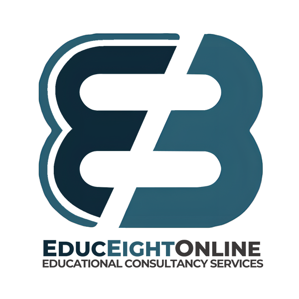 E8