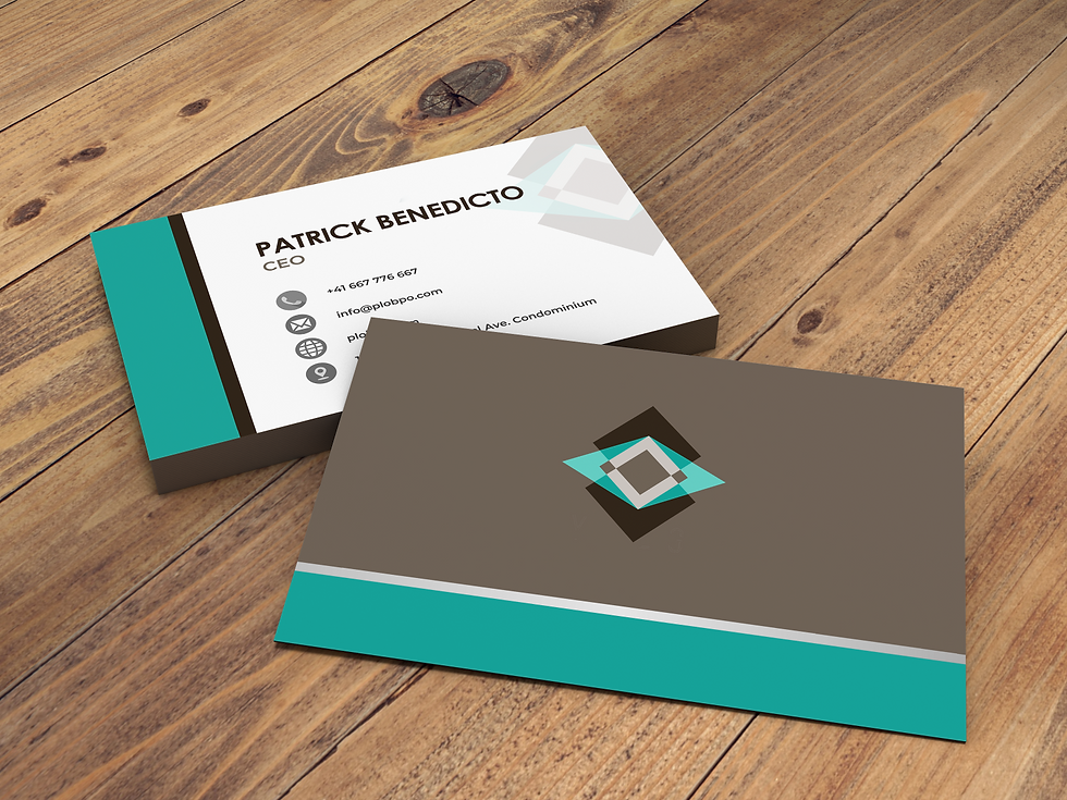 Draft1_PLO Business card_mockup