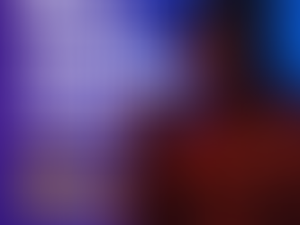 music promotion strategies