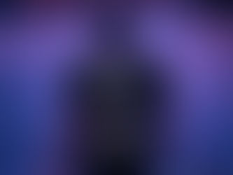 Danny G Delivers Raw Emotion and Closure on Debut Album What Doesn’t Kill You… Calls You In 6 Months