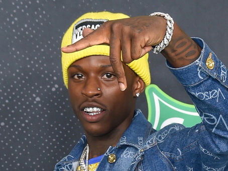 Quando Rondo Addresses King Von's Fatal Shooting in "End of Story"