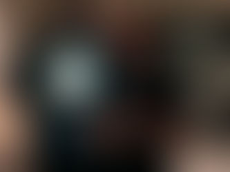 George Gstar: Entrepreneur, Rapper, Venture Capitalist — The Vision Behind “Dangerous” with NoCap, DarkWorld & 8MM Entertainment