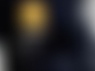 SPAZZ (Remix) Ro'Ché ft Brizzle La Musica, Nanna Goodie, Price Da Boss, Rootz K (OFFICIAL VIDEO)