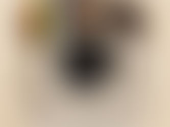 Musician’s Guide to Instagram: Setting Up Your Instagram Account