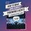 Thumbnail: How to Make Money Remotely Throwing Events: A Comprehensive Guide