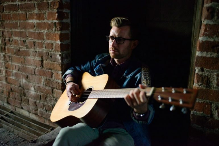 Branding: A Guide for Musicians