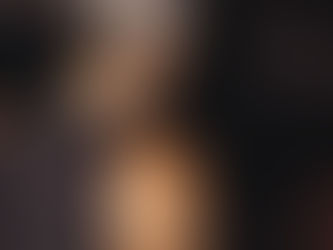 SFE Tav Releases Heartfelt Single “Naked” – A Raw Anthem of Heartbreak and Vulnerability
