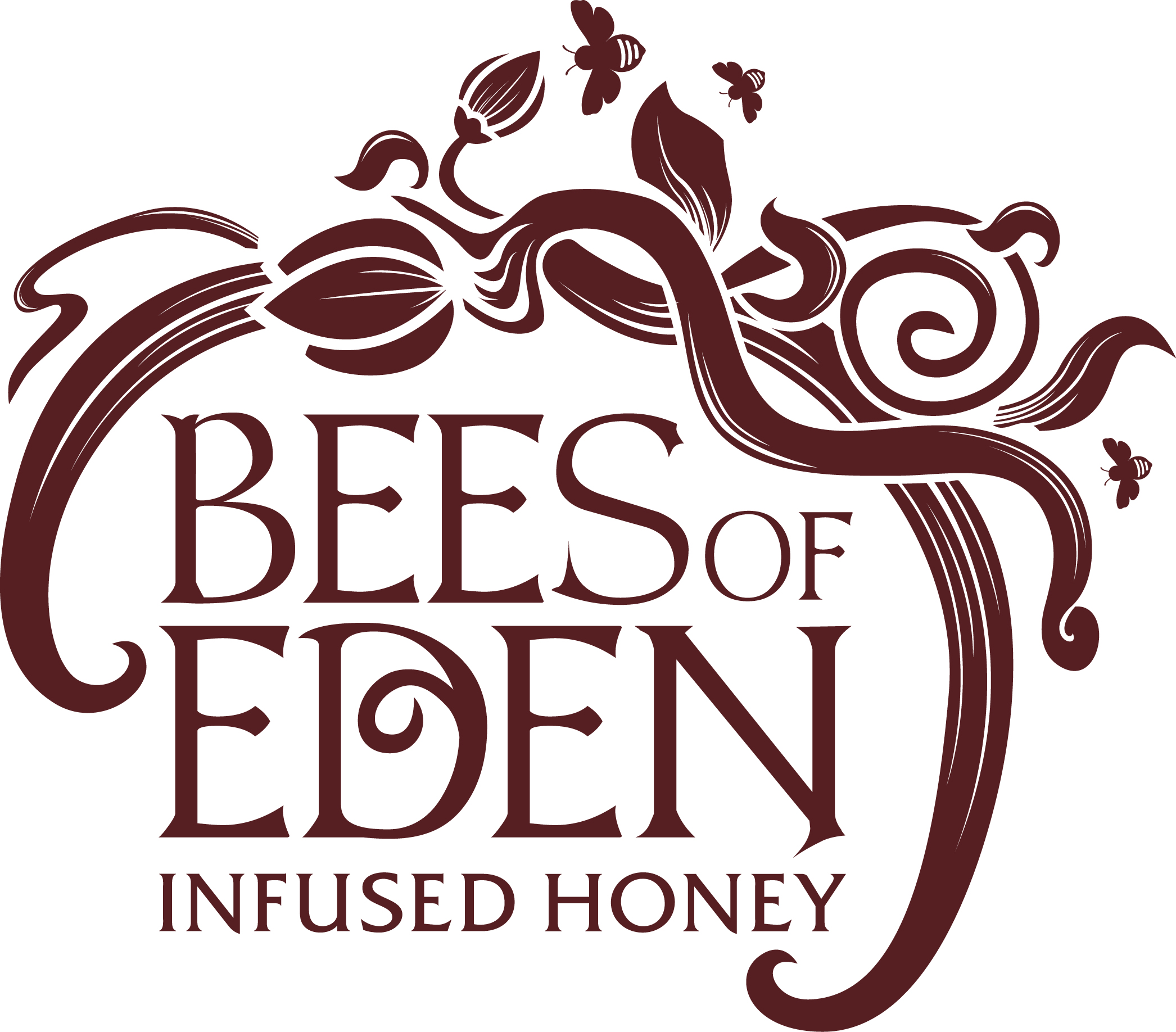 Stockist - Bees of Eden