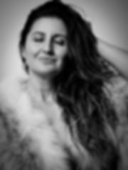 BelindaClaveriaFBLIVE22Aug2020B&W-WEB.jp