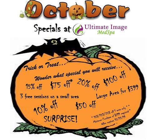 october edited.jpeg