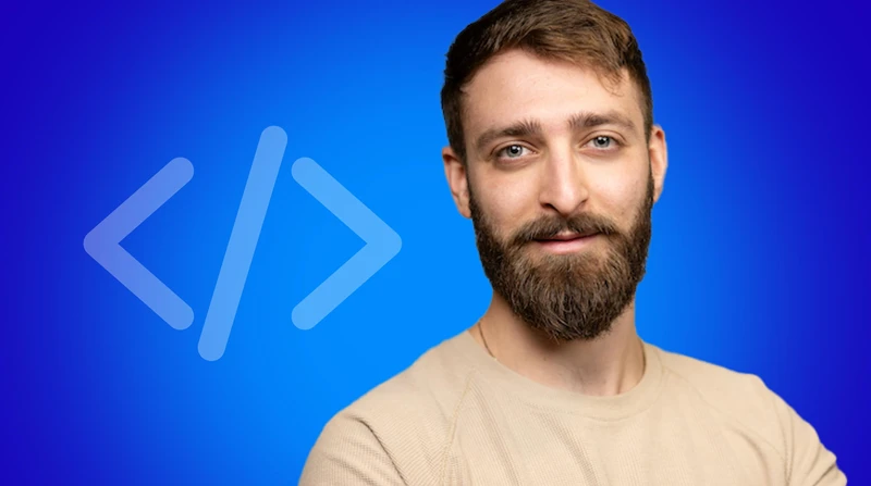 פיתוח אפליקציות ומערכות ללא ידע בקוד
תכנית ה VibeCoiding