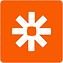 Zapier