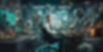 Illumi-Max_hyper-realistic_futurisric_office_in_tech_inspiring__fc0a7c5e-94c1-4a81-b73f-ed