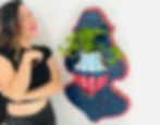 ree