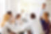 independant-droits-formation.jpg