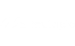 Untitled design-10.png