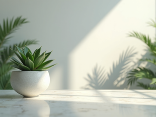Explora las Ventajas de las Ecomacetas de Diseño Innovadoras