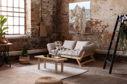 penelope cake-shroud_edited-full (5)