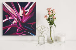 img_9162 (1)-full (1)