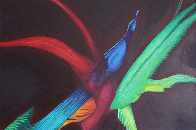 finished painting.jpg