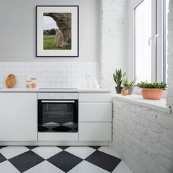 ru132_edited-full (3)