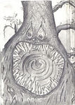 tree+sketch.jpg