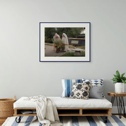 batch 2 cher 1_edited (2)-full (5)