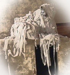 vintage ghost 1.jpg