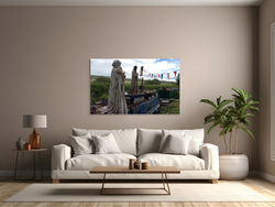 walk plank 8_edited-full (4)