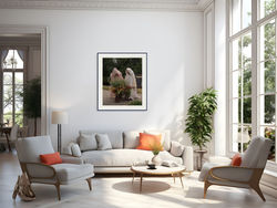 batch 2 cher 1_edited_edited-full (9)