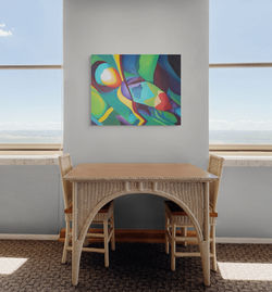 light spectrum (oil painting)-full (4)