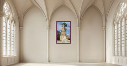 screen shot 2018-10-16 at 16.42_edited-full (5)