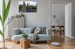 walk plank 8_edited-full (3)