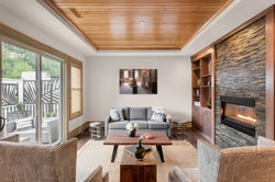 img_0028 (3)-full (5)