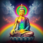 buddha with rainbow chakras.jpg