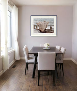 the sea moth-full (3)