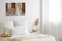 wall 61_edited (1)-full (3)