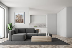 penelope cake-shroud_edited-full (8)