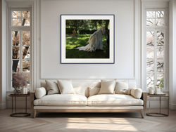 gy1_edited_edited (2)-full (4)