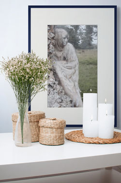 screen shot 2013-09-19 at 17.12.53 (2) (1)-full (5)