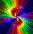bright rainbow colours in a vortex.jpg