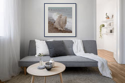 screen shot 2013-09-08 at 19.15_edited-full (7)