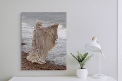 screen shot 2013-09-08 at 19_edited-full