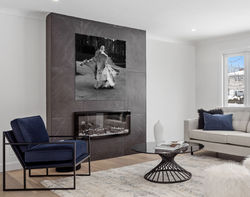 img_0427 (2)_edited-full (5)