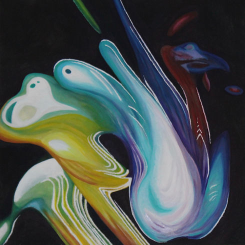 SONGBIRD PAINTING.jpg