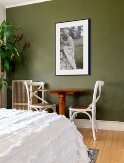 screen shot 2013-09-19 at 17.12.53 (2) (1)-full (3)