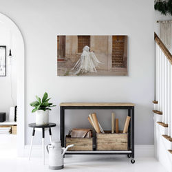 lightbearerwall 82_edited-full