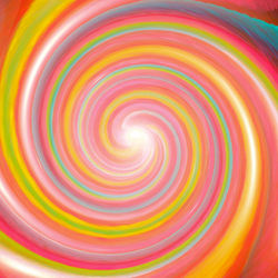 multi twirl 3 - Version 3.jpg