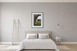 ru92_edited-full (5)