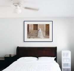 wall 61_edited (1)-full (6)